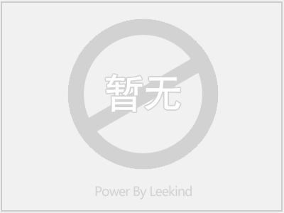 605安装视频