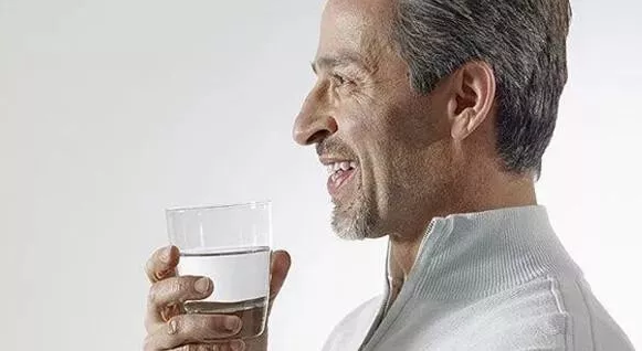 微信截图_20190326113211.png