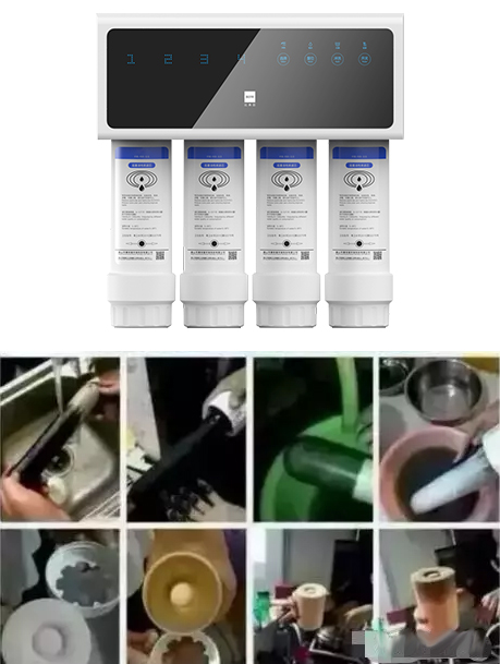 微信截图_20190326113526.jpg