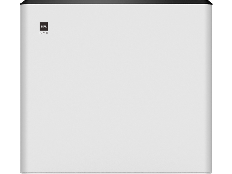 prothumimg-1551404171.png