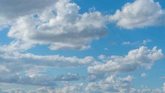 u=3963512344,2633426358&fm=173&app=25&f=JPEG.jpg