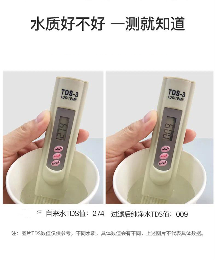 288详情-_02.png