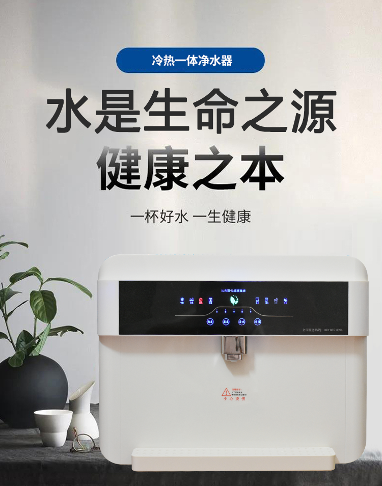 288详情-_04.png