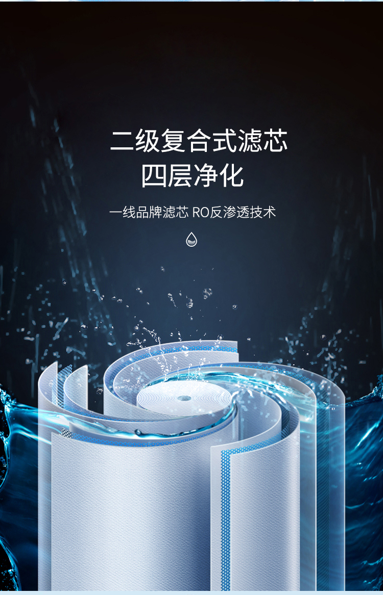 288详情-_07.png