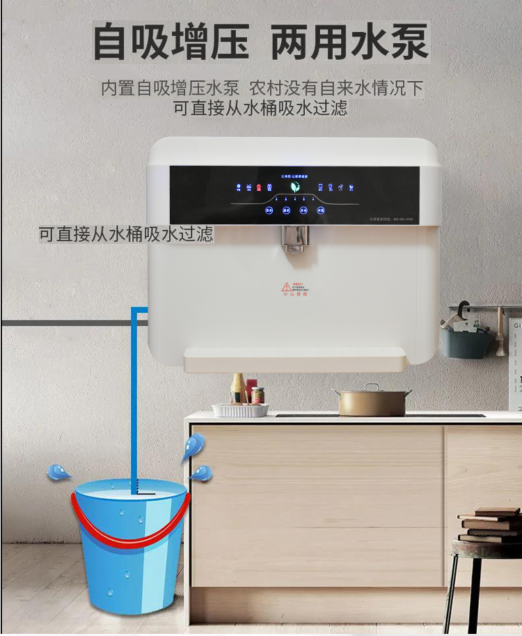 288详情-_11.png