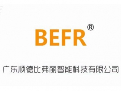 公司视频