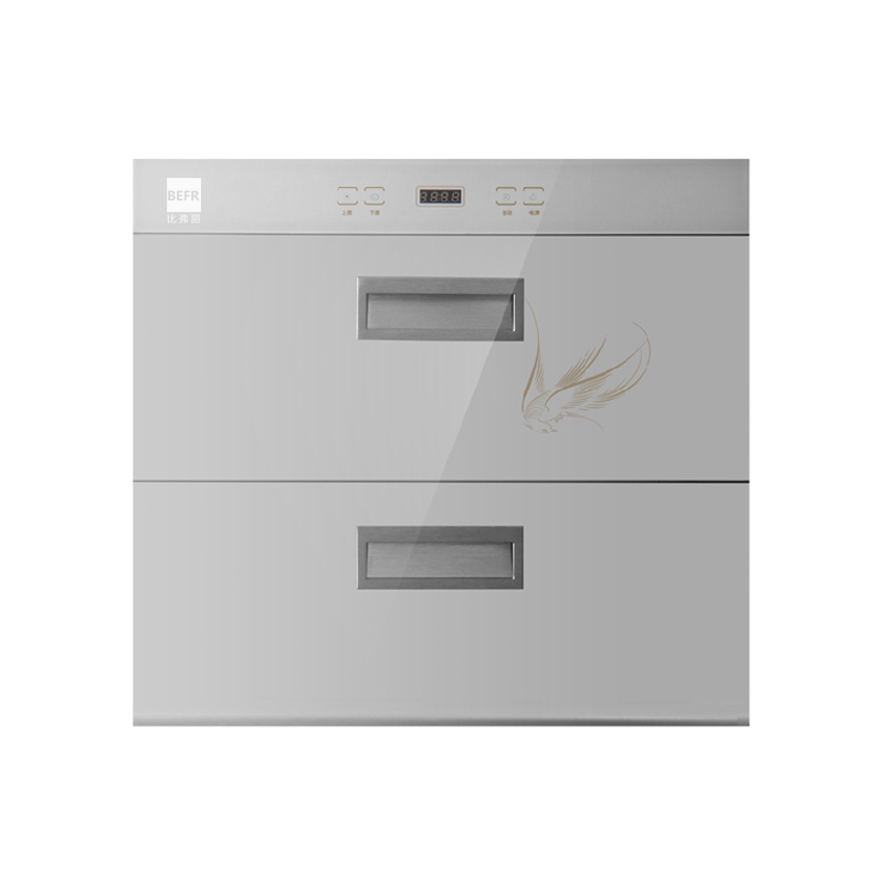 BFL-100-P208