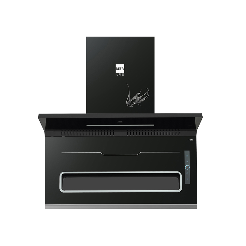 BFL-280-H970